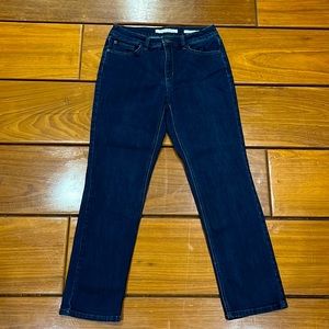 Jones NY jeans